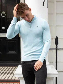 Oxbridge Jumper*Blakely Clothing Cheap