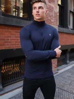 Oxbridge Jumper*Blakely Clothing Cheap