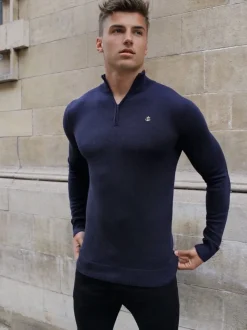 Oxbridge Jumper*Blakely Clothing Cheap