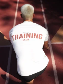 Relaxed Training T-Shirt*Blakely Clothing Flash Sale