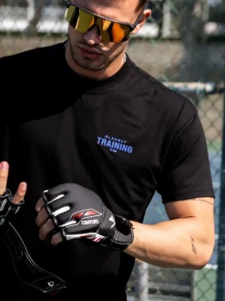 Relaxed Training T-Shirt*Blakely Clothing Flash Sale