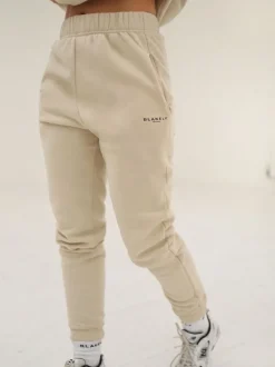 Reseau Sweatpants*Blakely Clothing Cheap