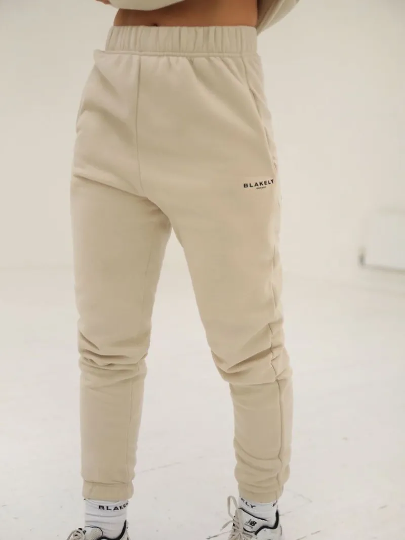 Reseau Sweatpants*Blakely Clothing Cheap