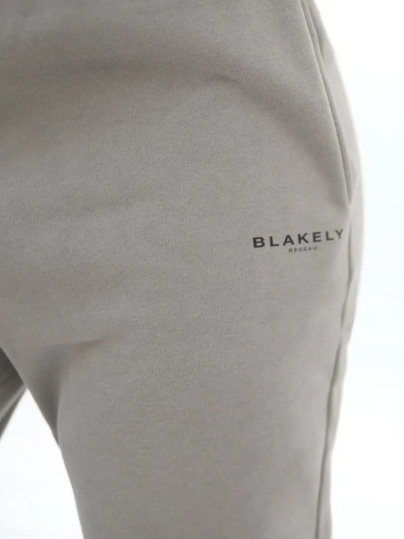 Reseau Sweatpants*Blakely Clothing Best