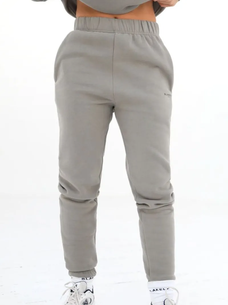 Reseau Sweatpants*Blakely Clothing Best