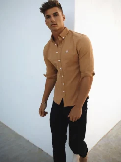 Rioja Shirt*Blakely Clothing Store