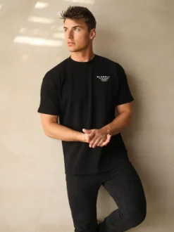 Rue Relaxed T-Shirt*Blakely Clothing Discount