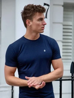Salford Slim T-Shirt*Blakely Clothing Sale