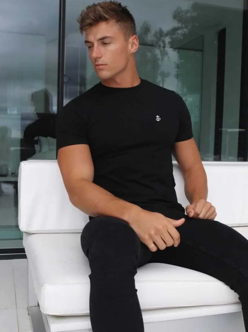 Salthouse T-Shirt*Blakely Clothing Online