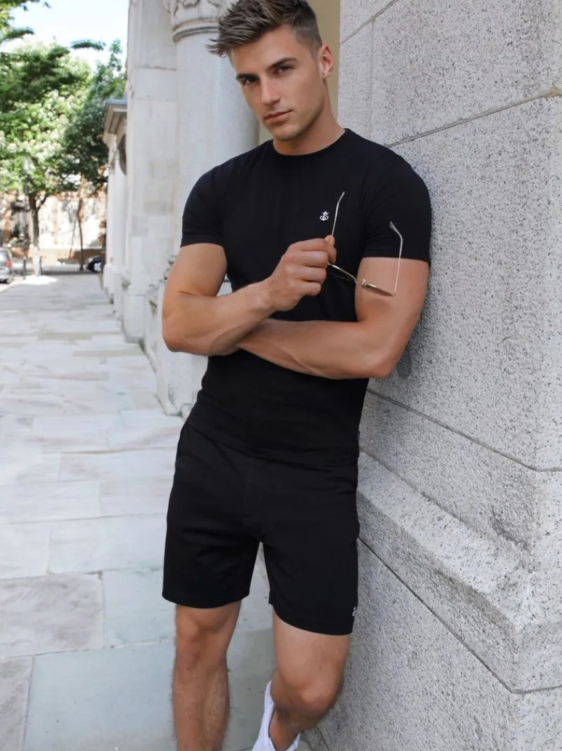 Salthouse T-Shirt*Blakely Clothing Online