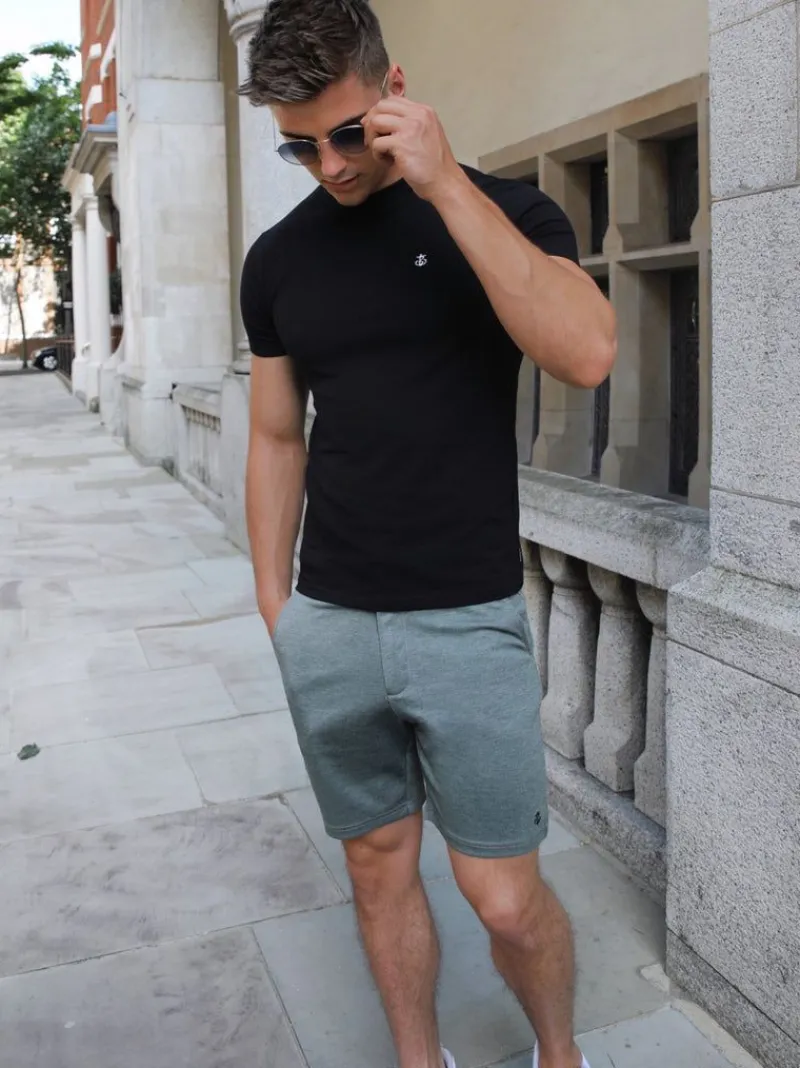 Salthouse T-Shirt*Blakely Clothing Online