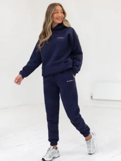 Series Oversized Hoodie*Blakely Clothing Hot