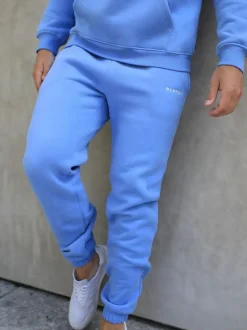 Series Relaxed Sweatpants*Blakely Clothing Discount