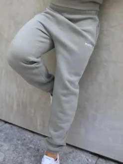 Series Relaxed Sweatpants*Blakely Clothing Cheap