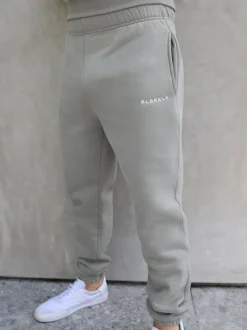 Series Relaxed Sweatpants*Blakely Clothing Cheap