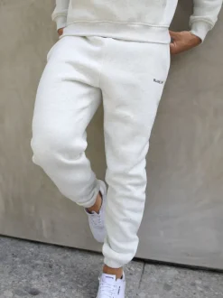 Series Relaxed Sweatpants*Blakely Clothing Discount