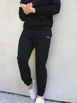 Series Relaxed Sweatpants*Blakely Clothing Best