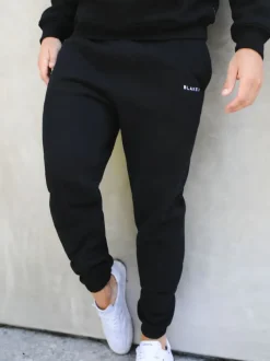 Series Relaxed Sweatpants*Blakely Clothing Best