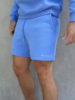 Series Shorts*Blakely Clothing Sale