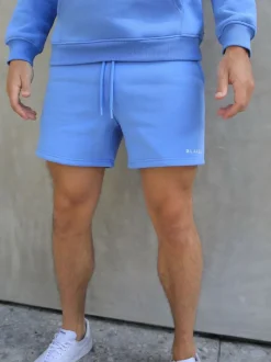 Series Shorts*Blakely Clothing Sale