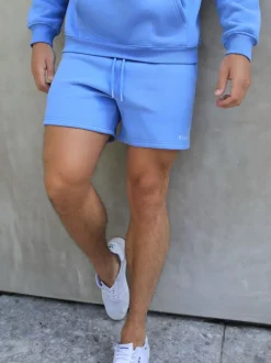 Series Shorts*Blakely Clothing Sale