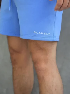 Series Shorts*Blakely Clothing Sale