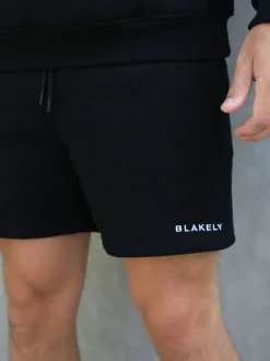 Series Shorts*Blakely Clothing Best