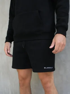 Series Shorts*Blakely Clothing Best