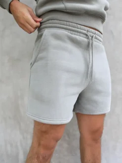 Series Shorts*Blakely Clothing Flash Sale