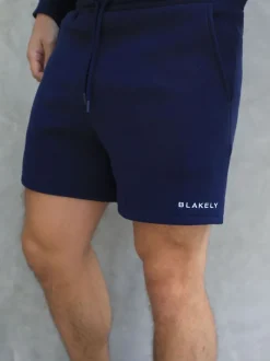 Series Shorts*Blakely Clothing Outlet