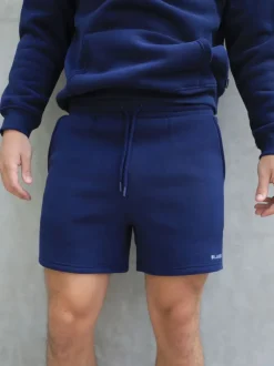 Series Shorts*Blakely Clothing Outlet
