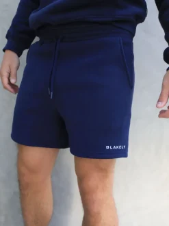 Series Shorts*Blakely Clothing Outlet