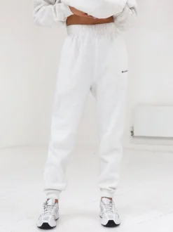 Series Sweatpants*Blakely Clothing Shop