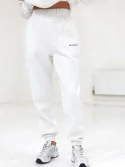 Series Sweatpants*Blakely Clothing Shop