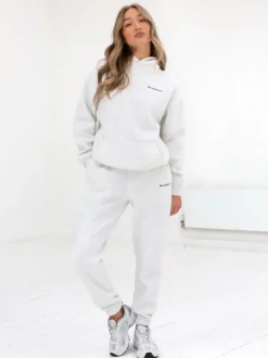 Series Sweatpants*Blakely Clothing Shop