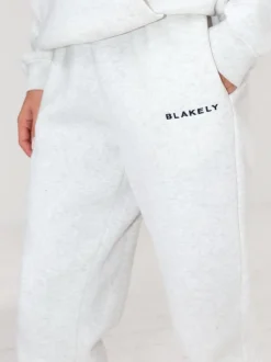 Series Sweatpants*Blakely Clothing Shop