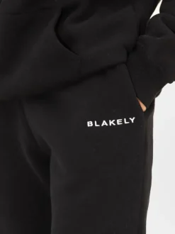 Series Sweatpants*Blakely Clothing Cheap