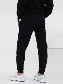 Series Sweatpants*Blakely Clothing Cheap