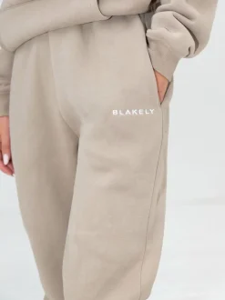 Series Sweatpants*Blakely Clothing Best Sale