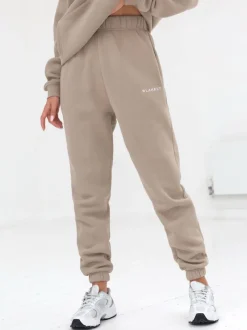 Series Sweatpants*Blakely Clothing Best Sale