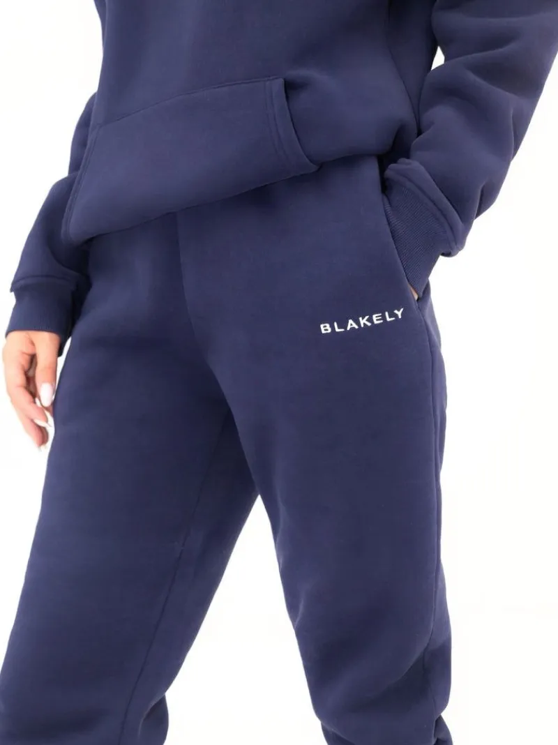 Series Sweatpants*Blakely Clothing Best