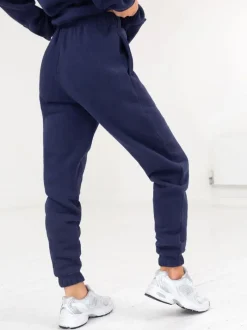 Series Sweatpants*Blakely Clothing Best