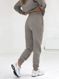 Series Sweatpants*Blakely Clothing New
