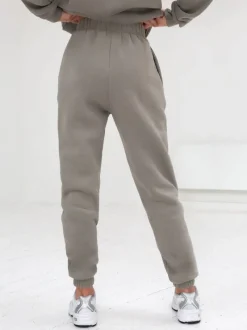 Series Sweatpants*Blakely Clothing New