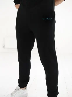 Signature Relaxed Sweatpants*Blakely Clothing Store