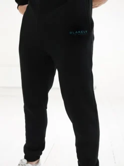 Signature Relaxed Sweatpants*Blakely Clothing Store