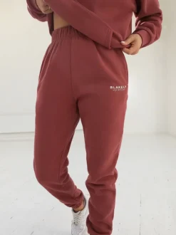 Signature Sweatpants*Blakely Clothing Sale