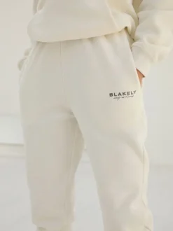 Signature Sweatpants*Blakely Clothing Online