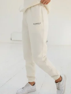 Signature Sweatpants*Blakely Clothing Online