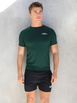 Slim Training T-Shirt*Blakely Clothing Shop